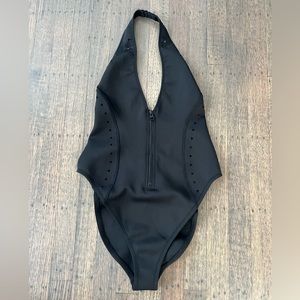 Gigi C bikini- Grace One Piece Swimsuit